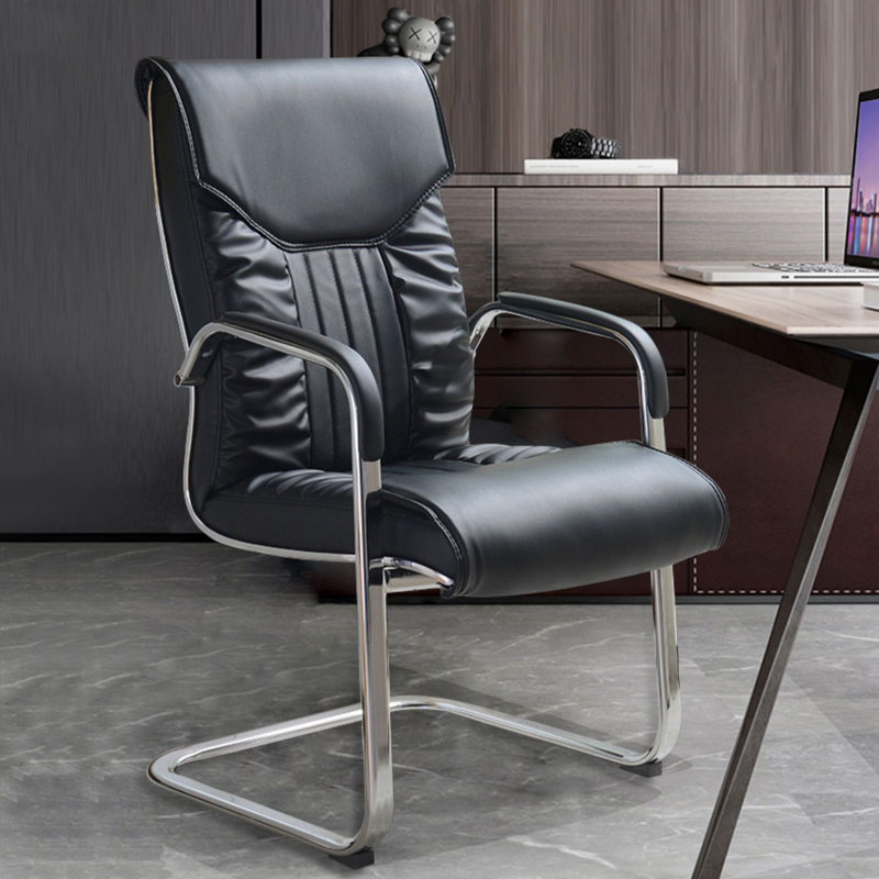 Boardroom executive visitors office seat for professional offices in Nairobi Kenya