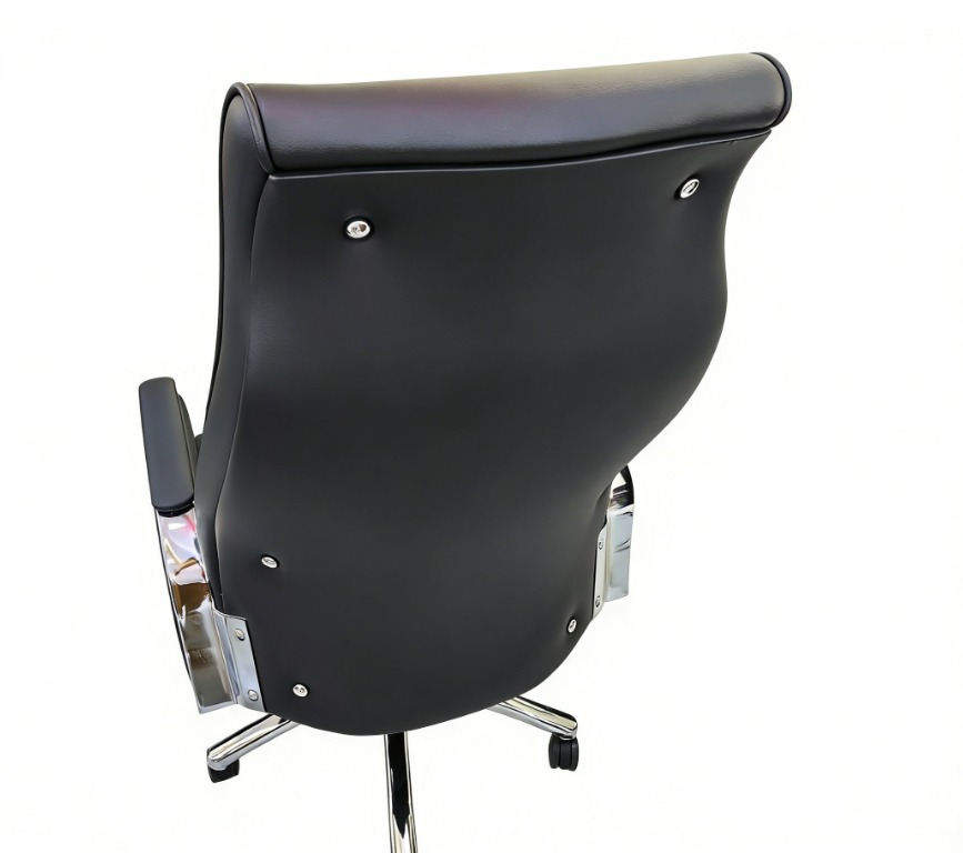 Premium Reclining Chair for Comfort and Productivity Office Seat in Nairobi, Kenya