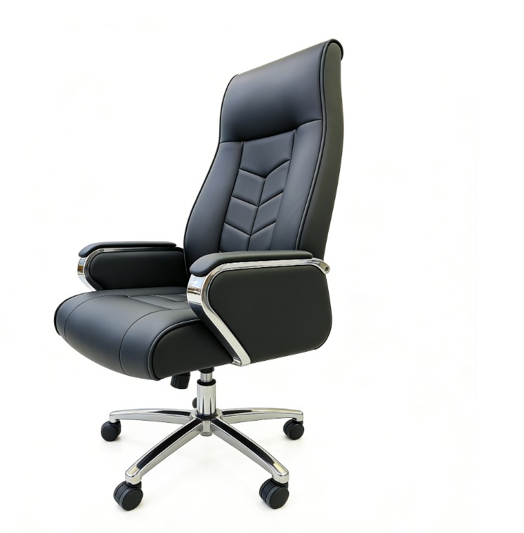 Premium Reclining Chair for Comfort and Productivity Office Seat in Nairobi, Kenya