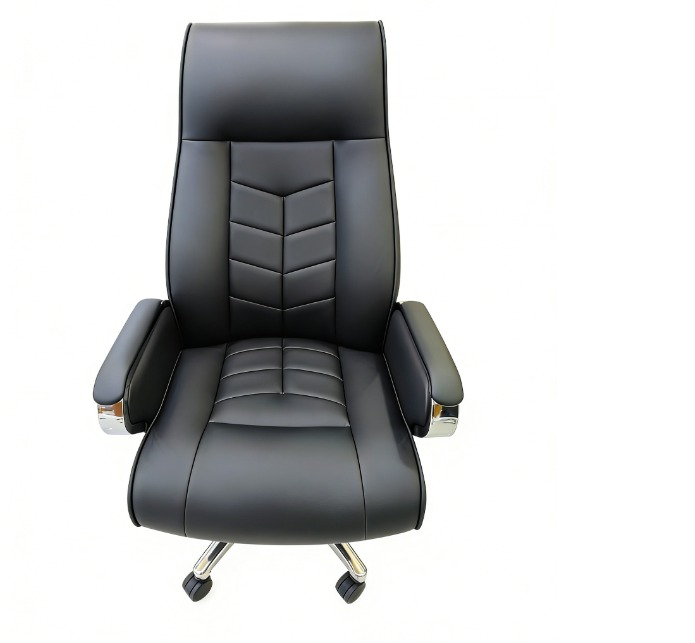 Premium Reclining Chair for Comfort and Productivity Office Seat in Nairobi, Kenya