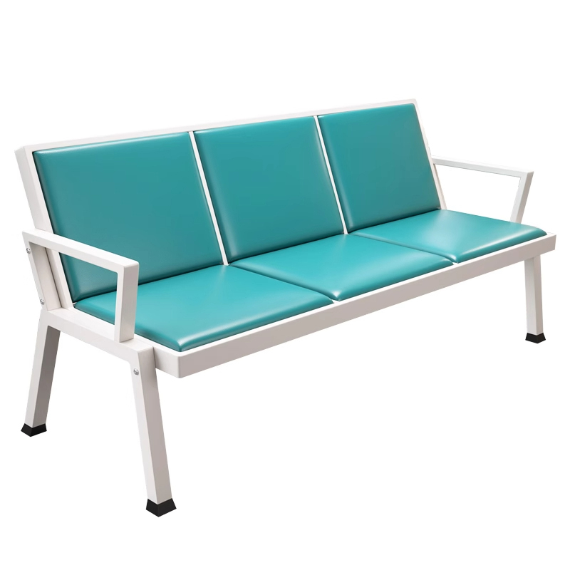 3-Link Heavy Gauge Office Waiting Bench in Nairobi Kenya