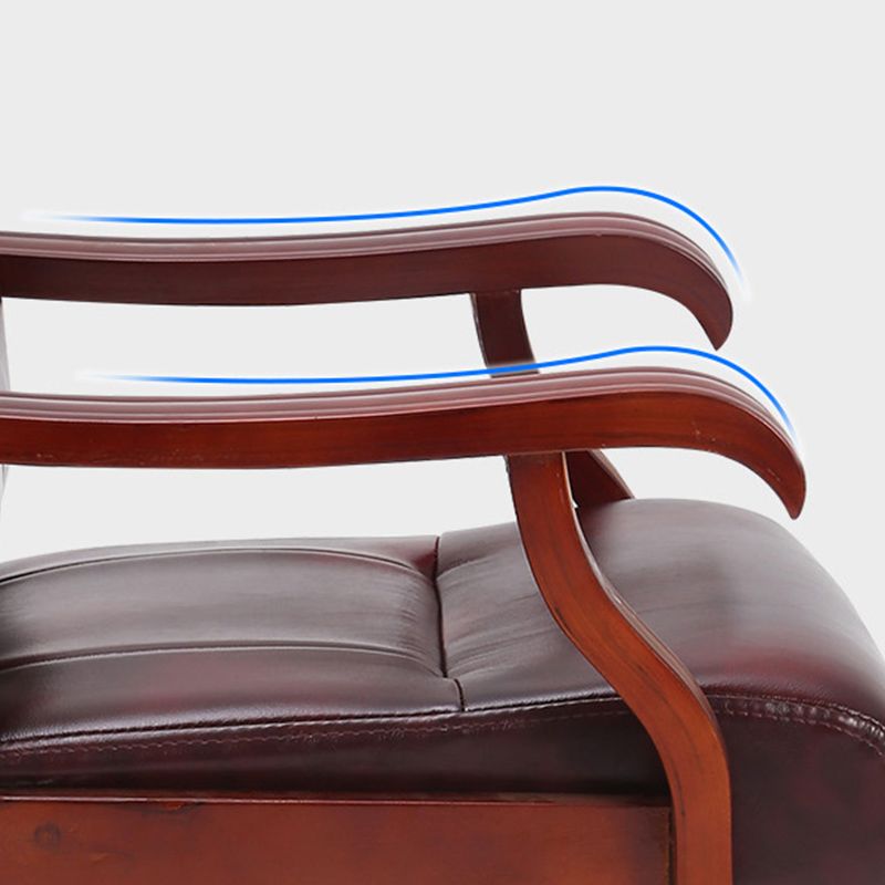 Stylish and Comfortable Guest Chair for Modern Offices in Nairobi, Kenya