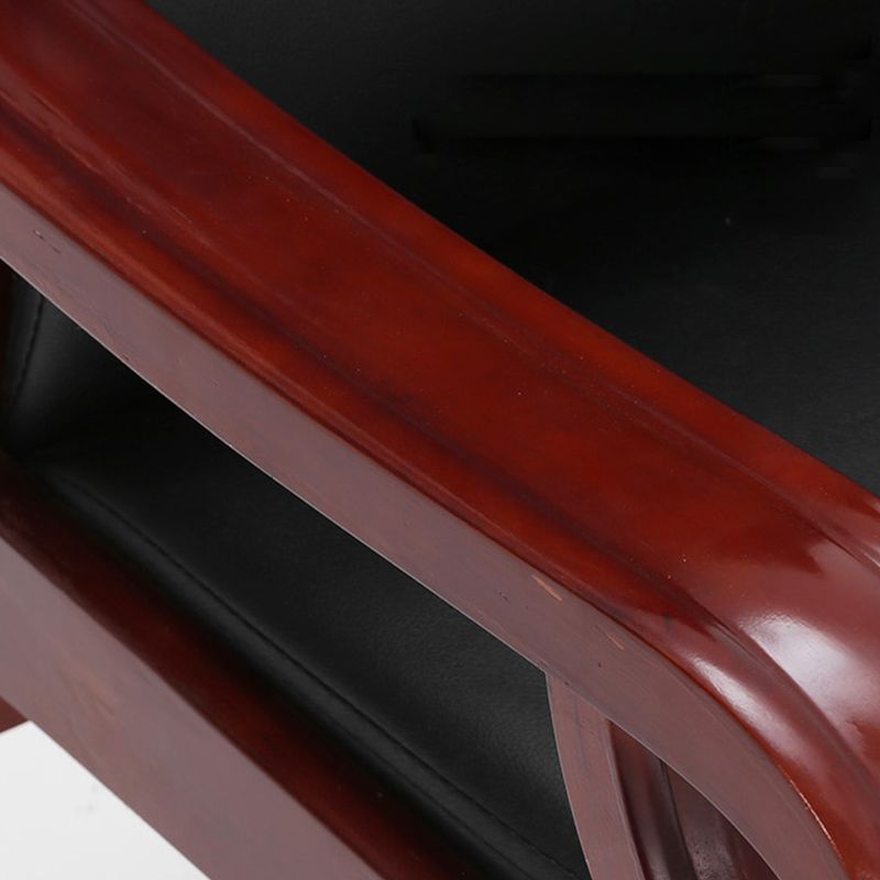 Stylish and Comfortable Guest Chair for Modern Offices in Nairobi, Kenya