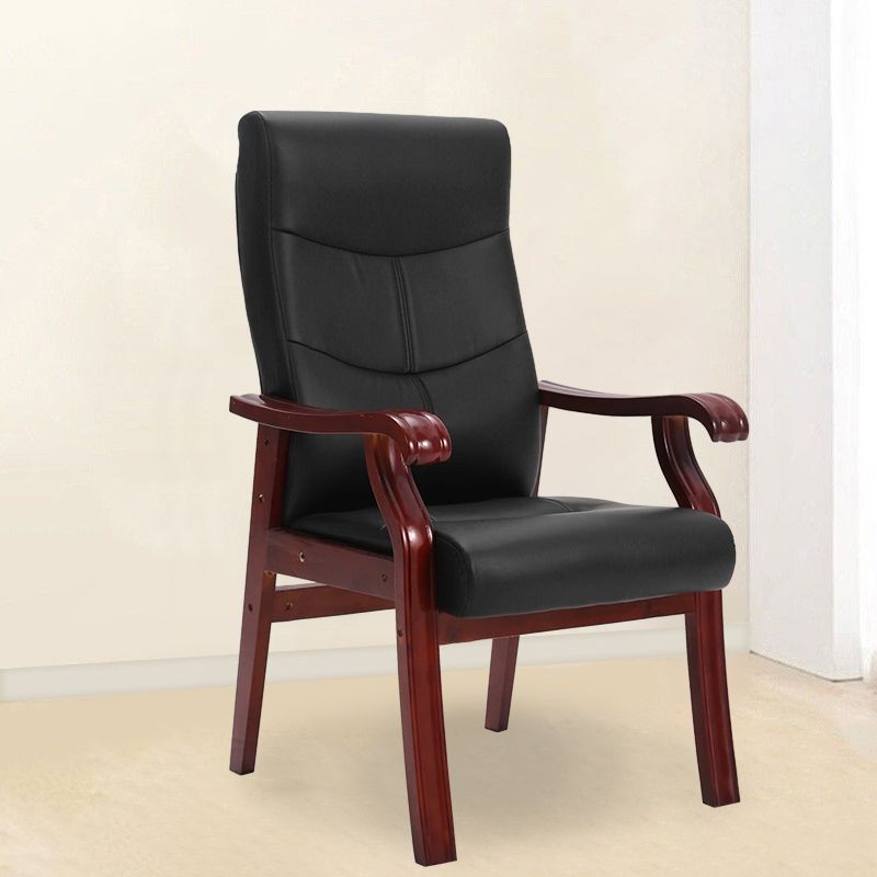 Stylish and Comfortable Guest Chair for Modern Offices in Nairobi, Kenya